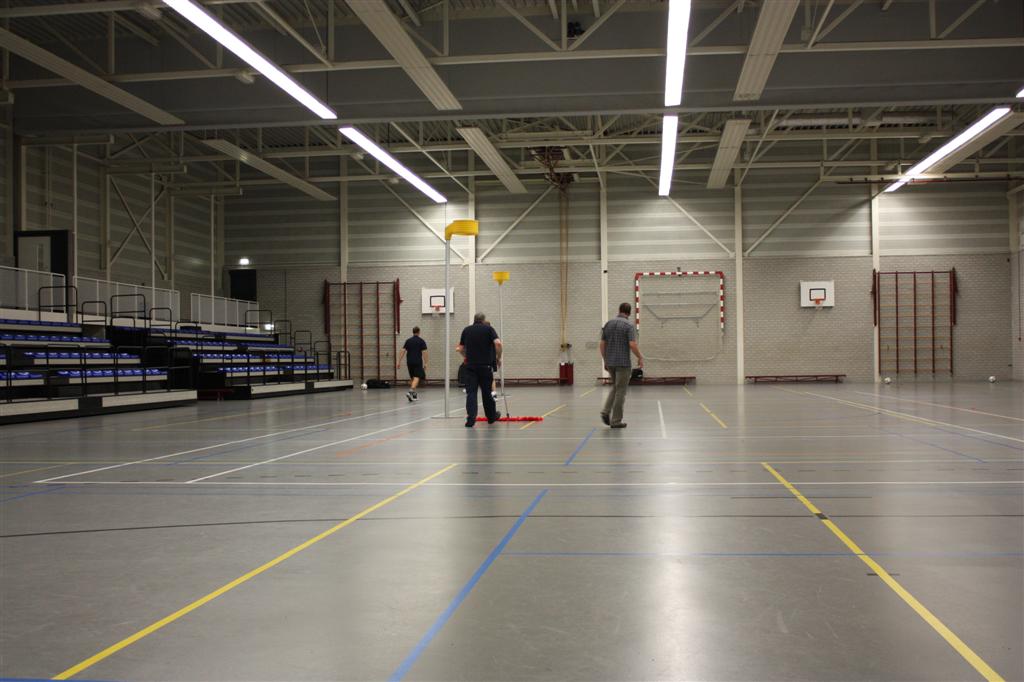 IMG_1108 (Large).JPG